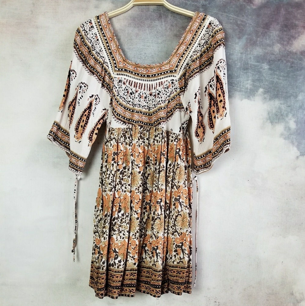 Free People